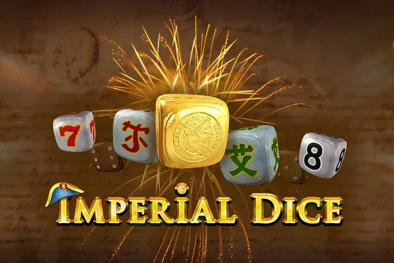 Imperial Dice